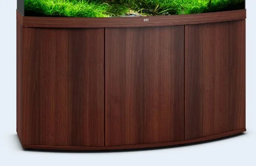 Juwel Masa Vision 450 Maro SBX