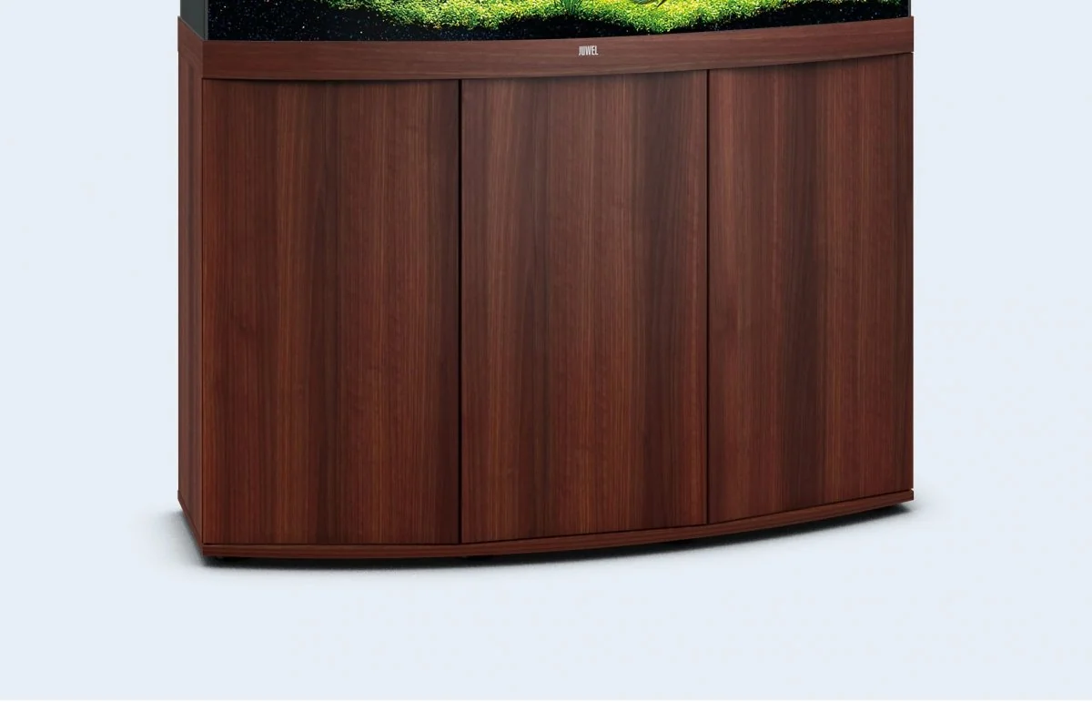 Juwel Masa Vision 450 Maro SBX