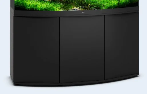 Juwel Masa Vision 450 Negru SBX