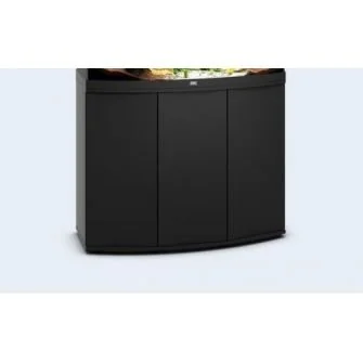 Juwel Masa Vision 450 Negru SBX