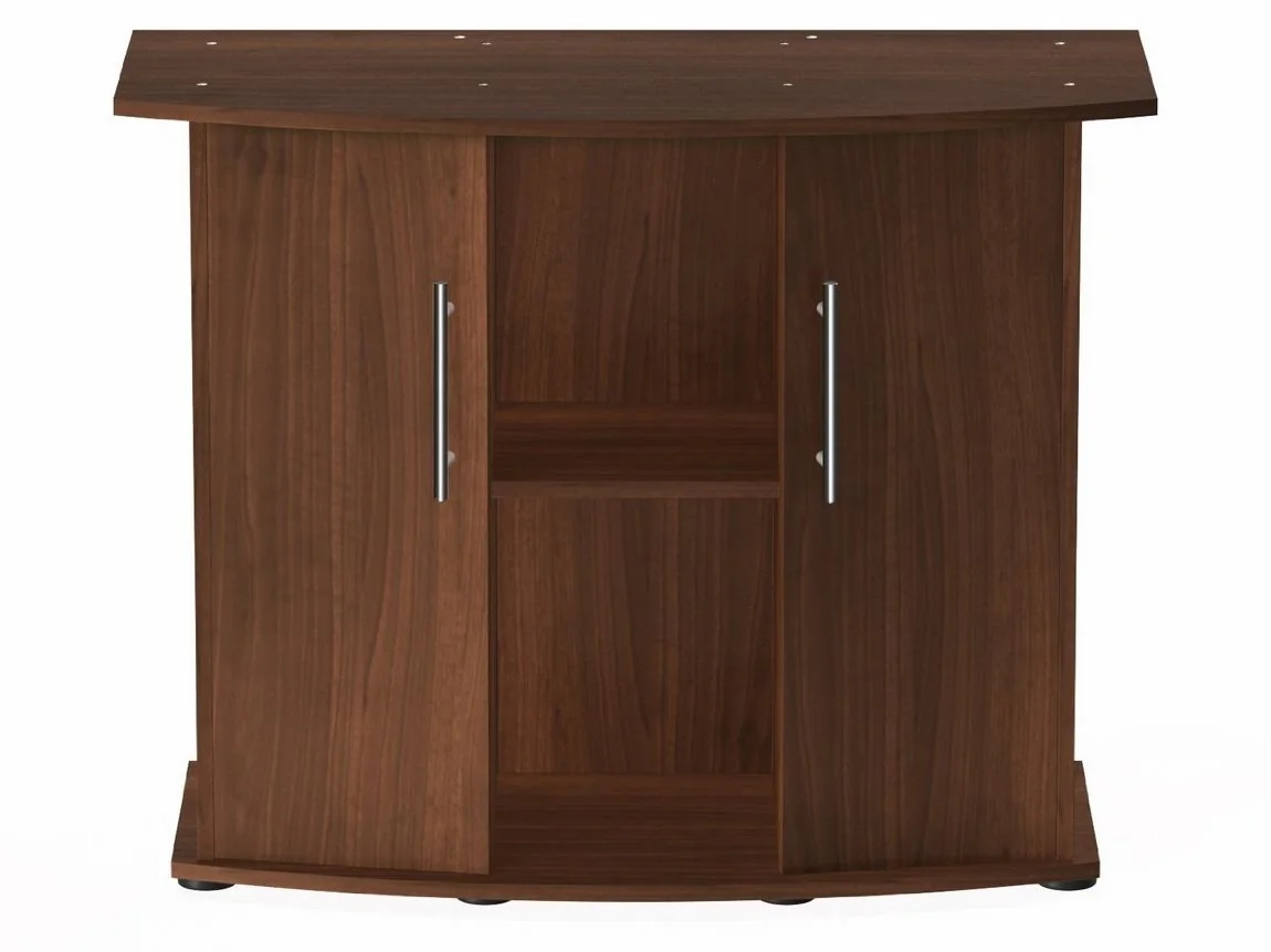 Juwel Masa Vision 260 Maro SBX