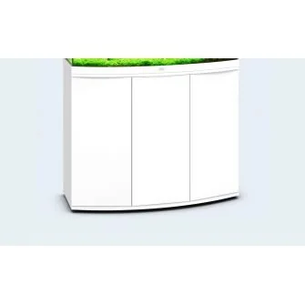 Juwel Masa Vision 260 Alb SBX