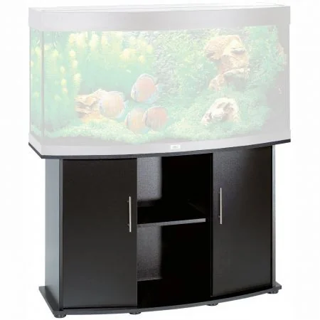 Juwel Masa Vision 260 Alb SBX