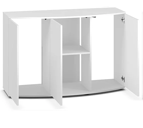 Juwel Masa Vision 260 Alb SBX