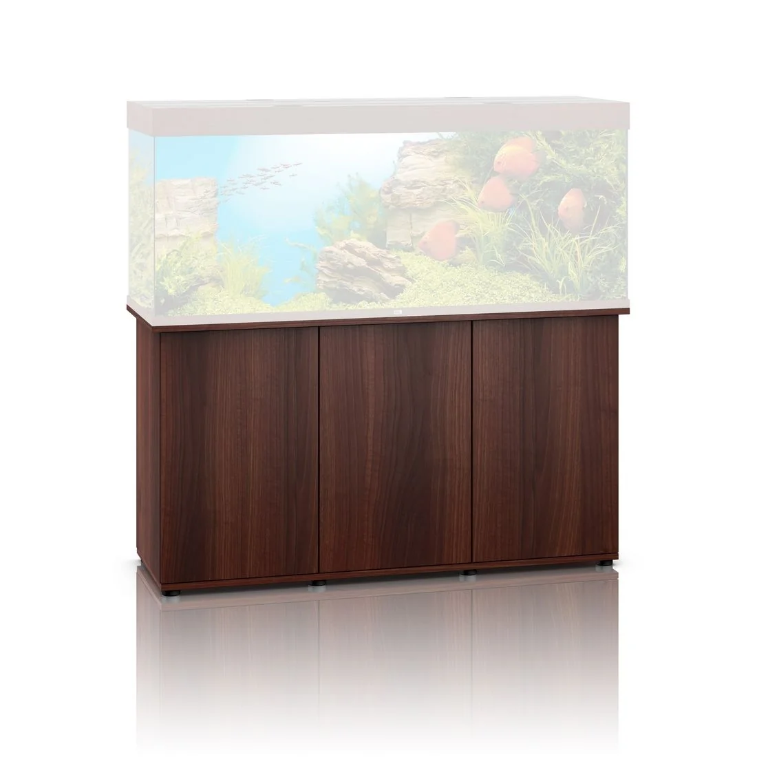 Juwel Masa Rio 450 Maro SBX