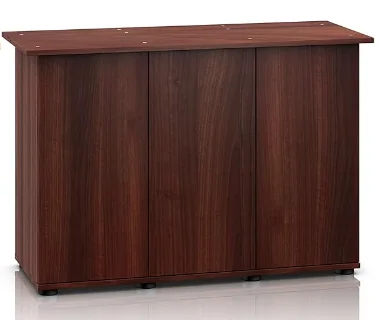 Juwel Masa Rio 350 Maro SBX