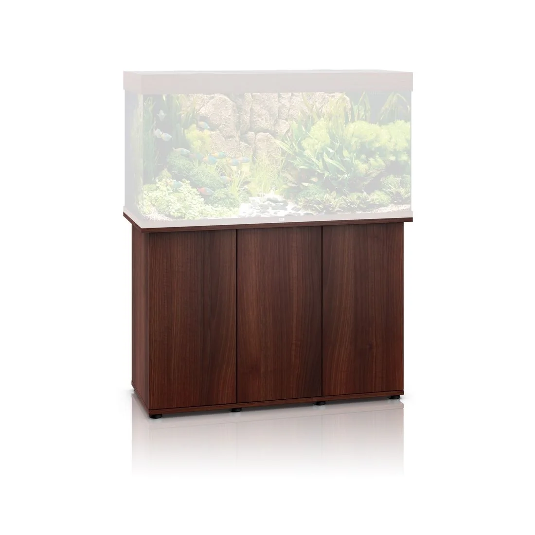 Juwel Masa Rio 350 Maro SBX