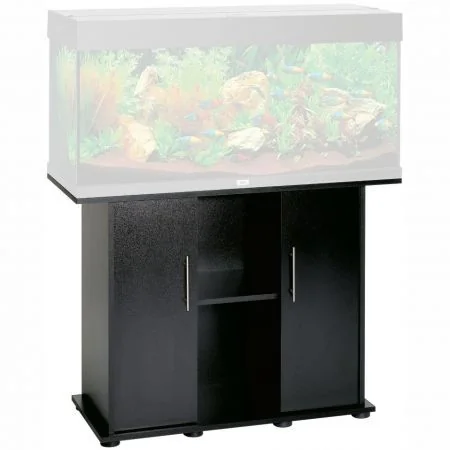 Juwel Masa Rio 180 Negru SBX