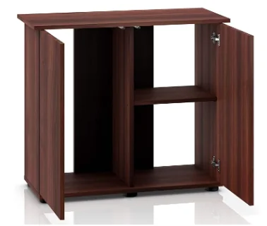 Juwel Masa Rio 125 Maro SBX