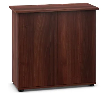 Juwel Masa Rio 125 Maro SBX