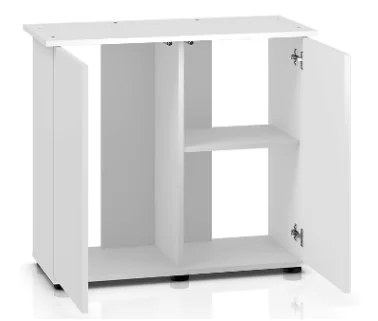 Juwel Masa Rio 125 Alb SBX