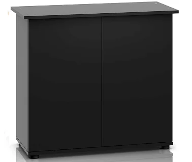 Juwel Masa Rio 125 Negru SBX