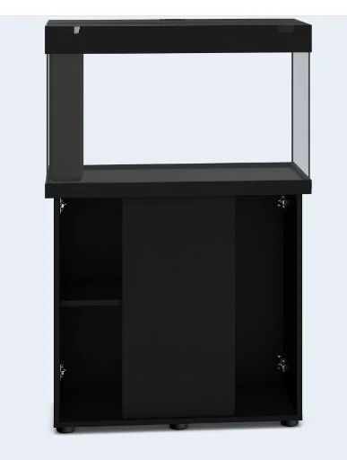 Juwel Masa Rio 125 Negru SBX