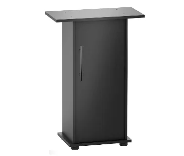 Juwel Masa Rekord 70