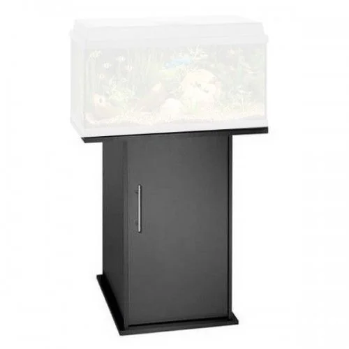 Juwel Masa Rekord 70