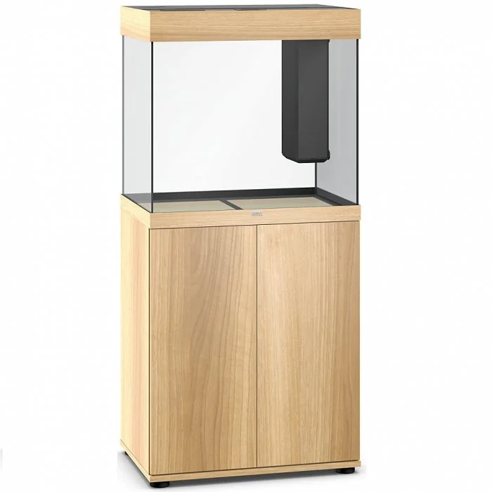 Juwel Masa Lido 120 Natur SBX