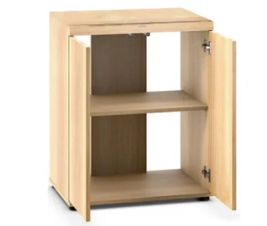 Juwel Masa Lido 120 Natur SBX