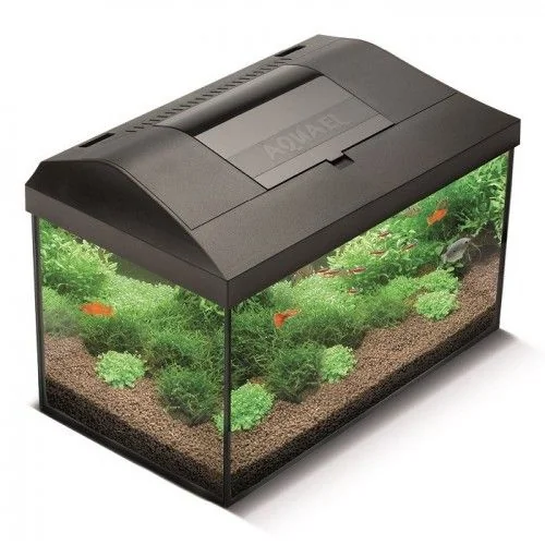 Aquael Acvariu Leddy 40 113264