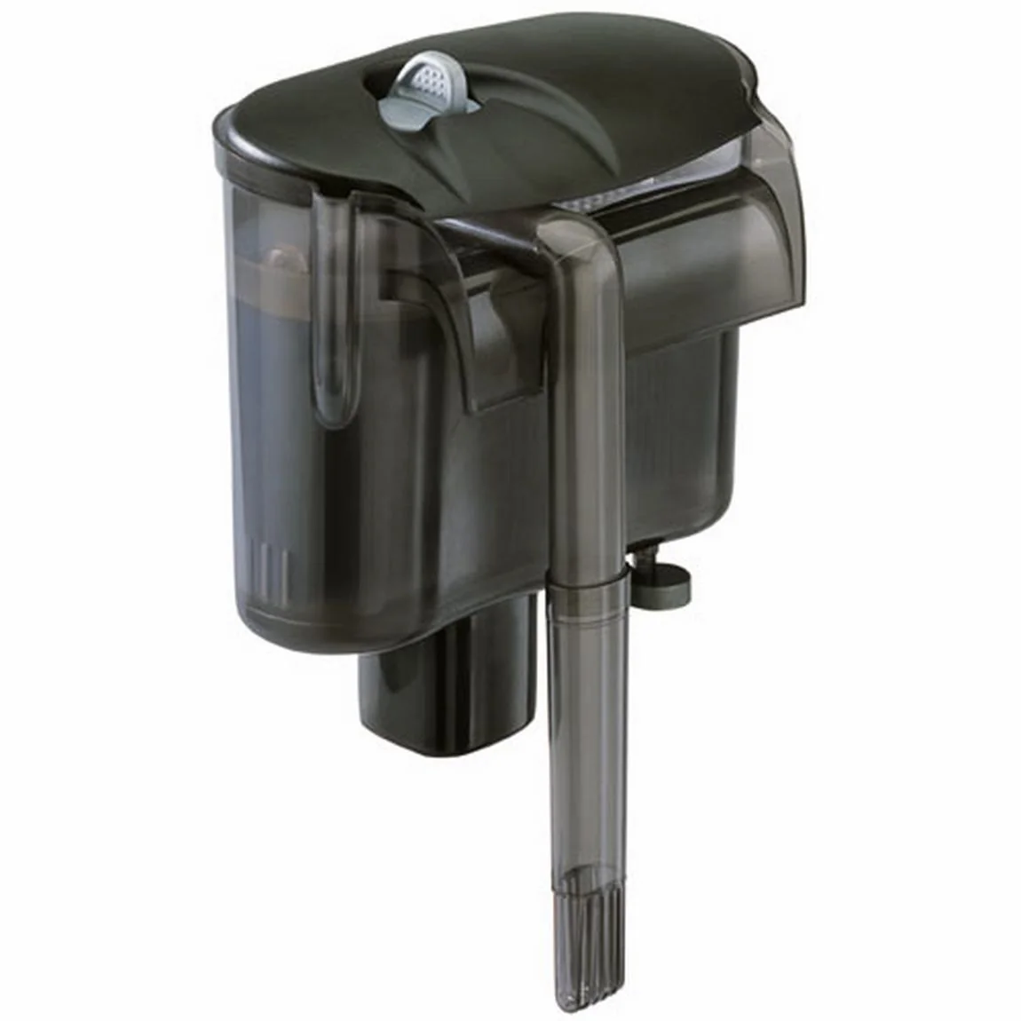 Aquael Filtru Versamax FZN 2 101706