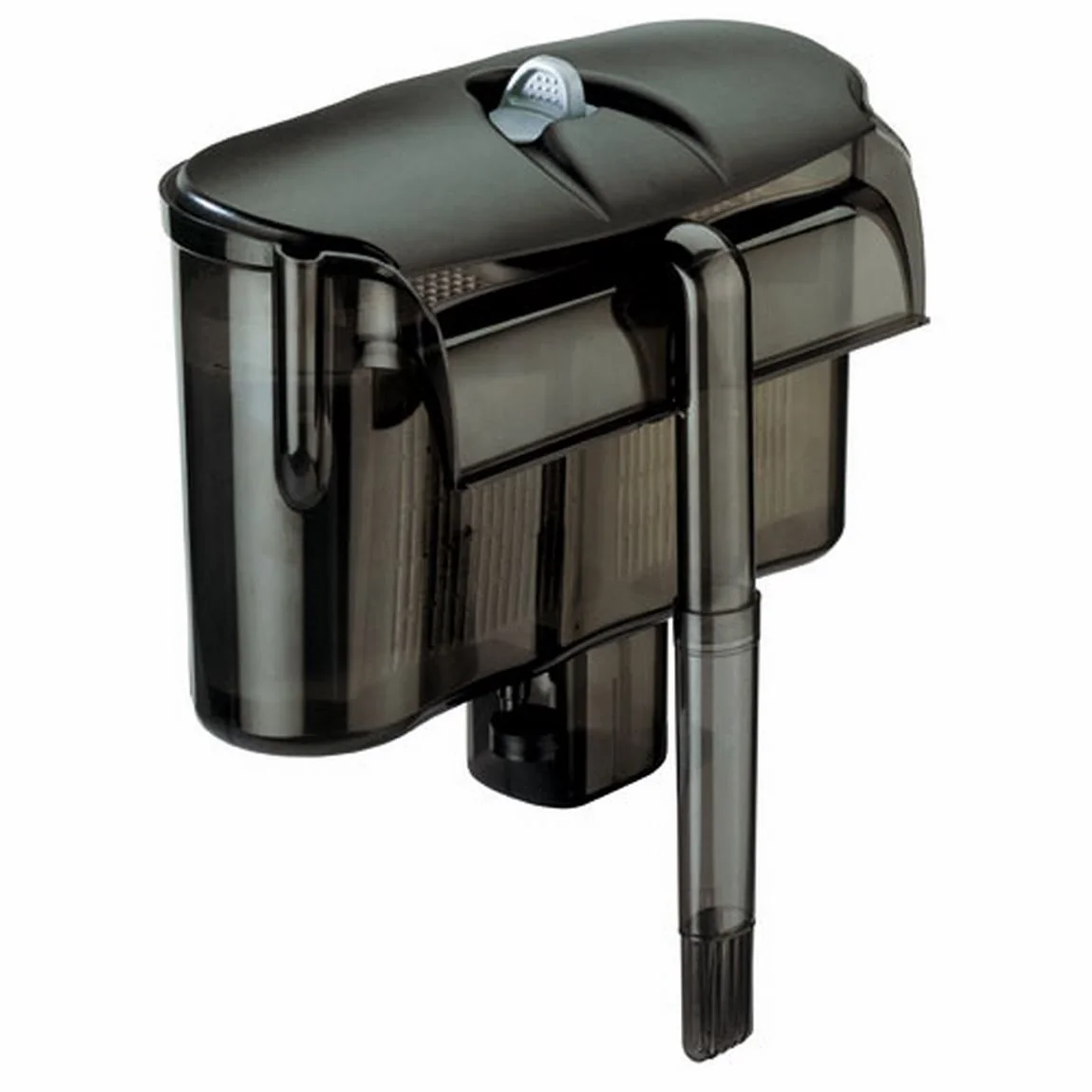 Aquael Filtru Versamax FZN 3 101707