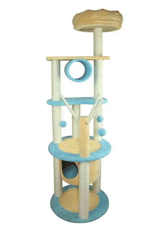 Pet Expert Ansamblu Baby Cat SBE130202