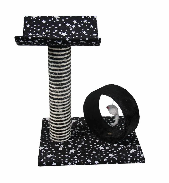 Pet Expert Ansamblu Good Night SBE201221-1