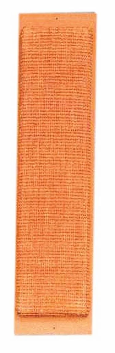 Mool Sisal De Luxe Jumbo