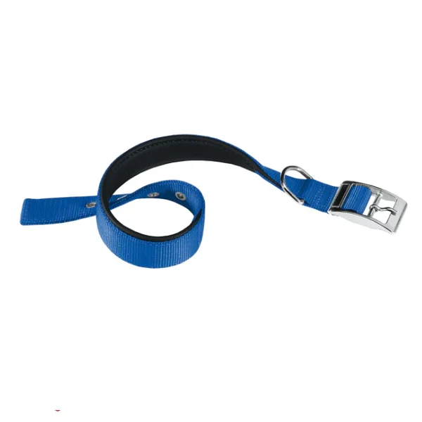 Ferplast Zgarda Daytona C