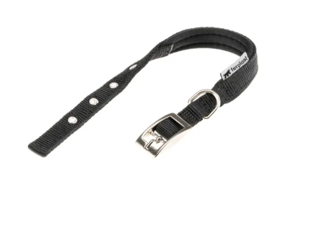 Ferplast Zgarda Daytona C