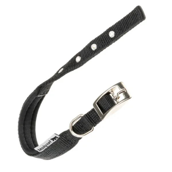 Ferplast Zgarda Daytona C