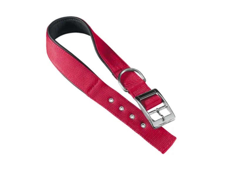 Ferplast Zgarda Daytona C