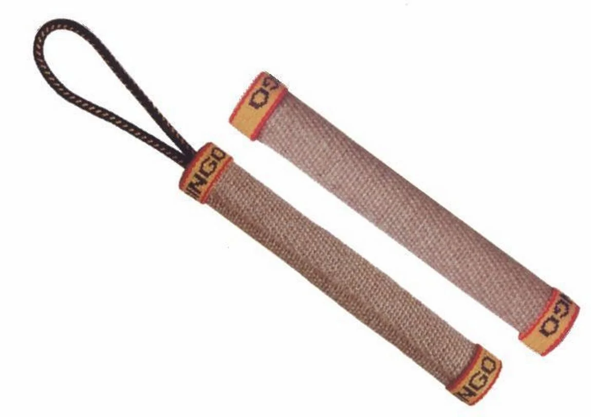 Dingo Bat Iuta Dresaj 25 cm