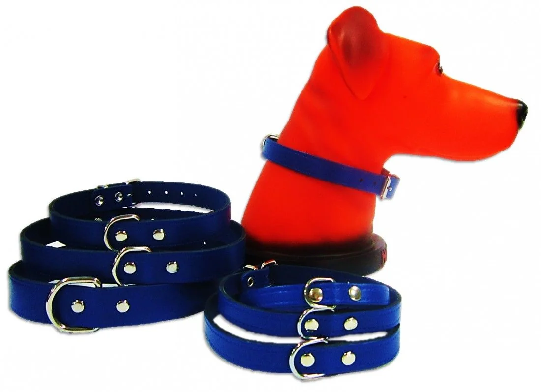 Pet Expert Zgarda Clasic