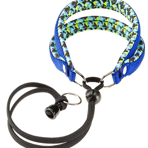 Ferplast Ham Agila Fantasy Albastru