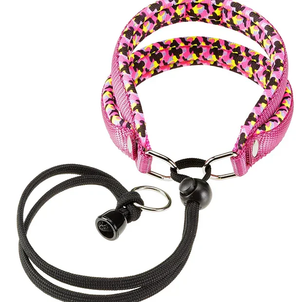 Ferplast Ham Agila Fantasy Ciclam