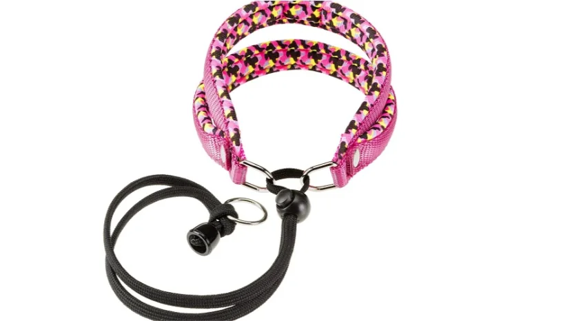 Ferplast Ham Agila Fantasy Ciclam