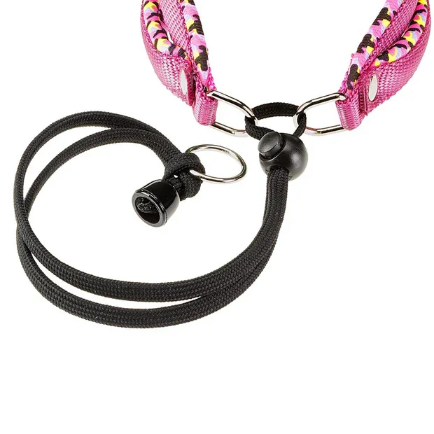 Ferplast Ham Agila Fantasy Ciclam