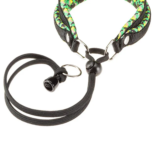 Ferplast Ham Agila Fantasy Negru