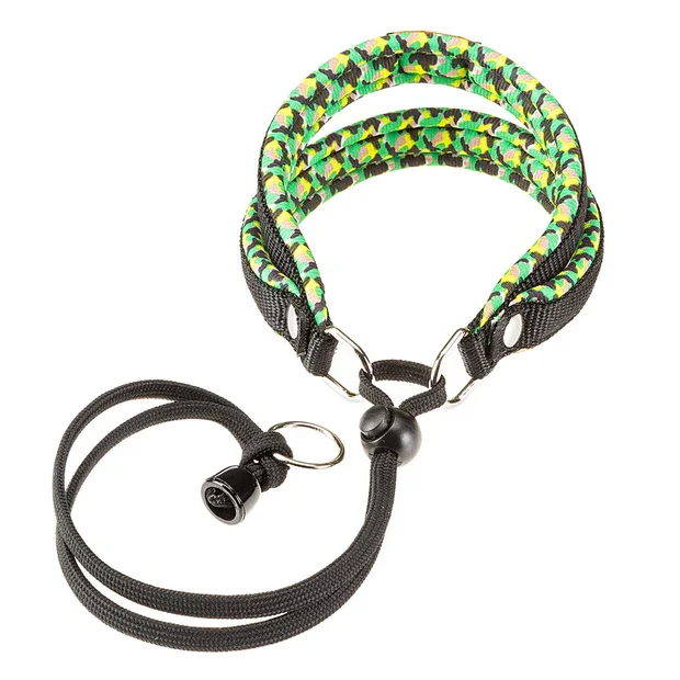 Ferplast Ham Agila Fantasy Negru