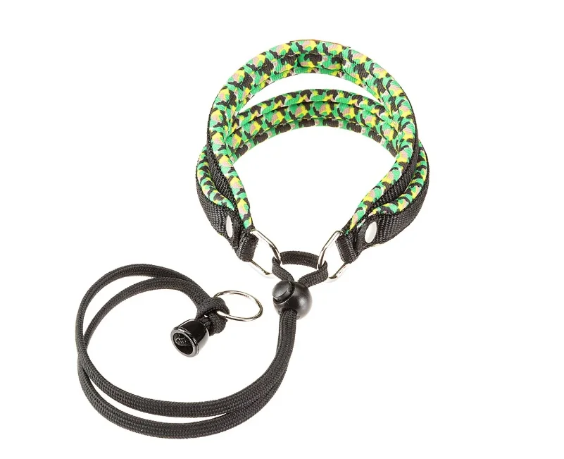 Ferplast Ham Agila Fantasy Negru