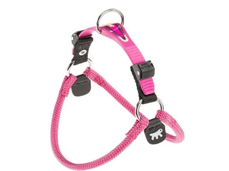 Ferplast Ham Agila Sport Fuchsia