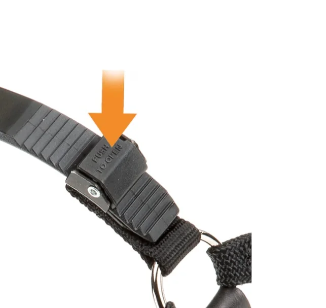 Ferplast Ham Agila Sport Gri