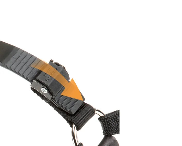 Ferplast Ham Agila Sport Gri