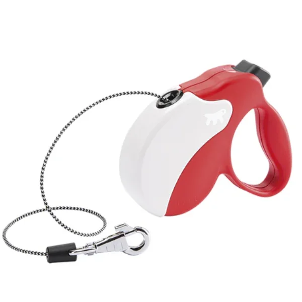 Ferplast Lesa Amigo Easy Cord L Rosie