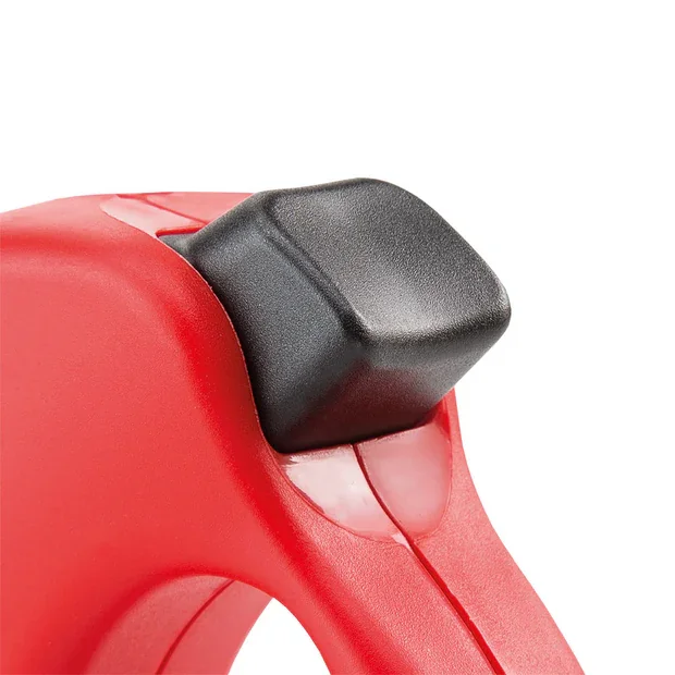 Ferplast Lesa Amigo Easy Cord L Rosie