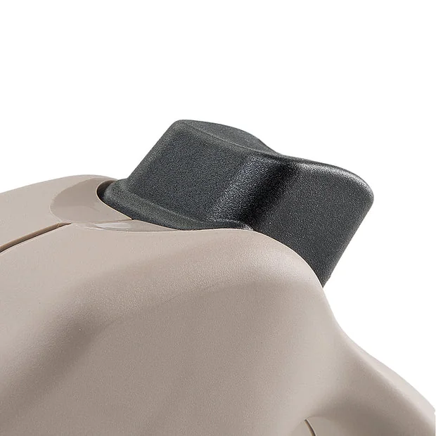 Ferplast Lesa Amigo Easy Tape Albastra