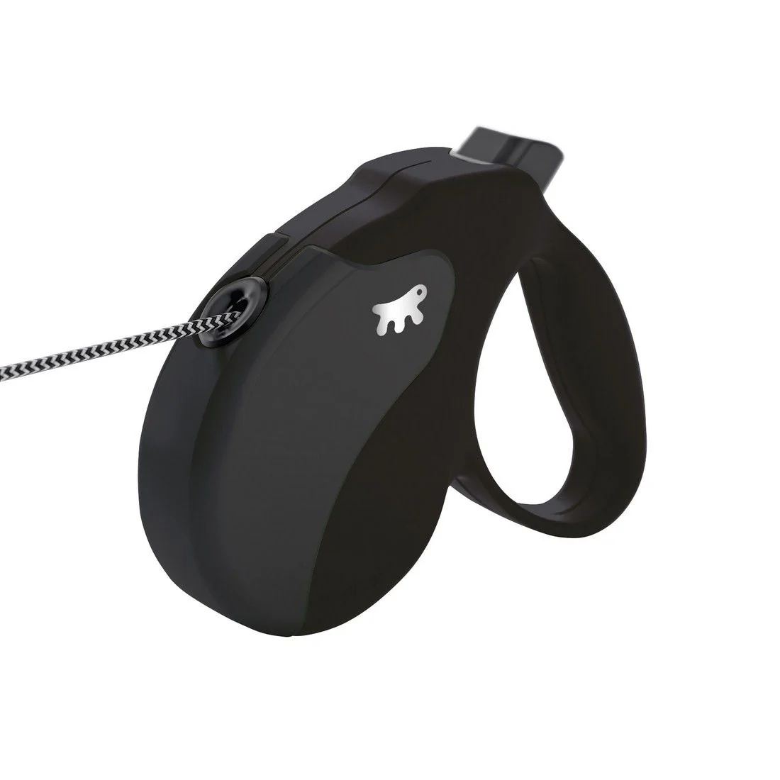 Ferplast Lesa Amigo Easy Tape M Rosie