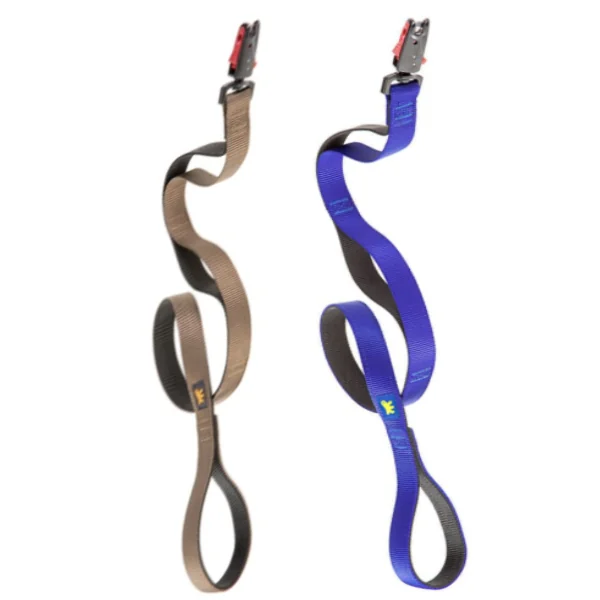 Ferplast Lesa Daytona Dual Matic G