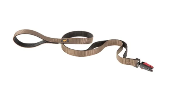 Ferplast Lesa Daytona Dual Matic G