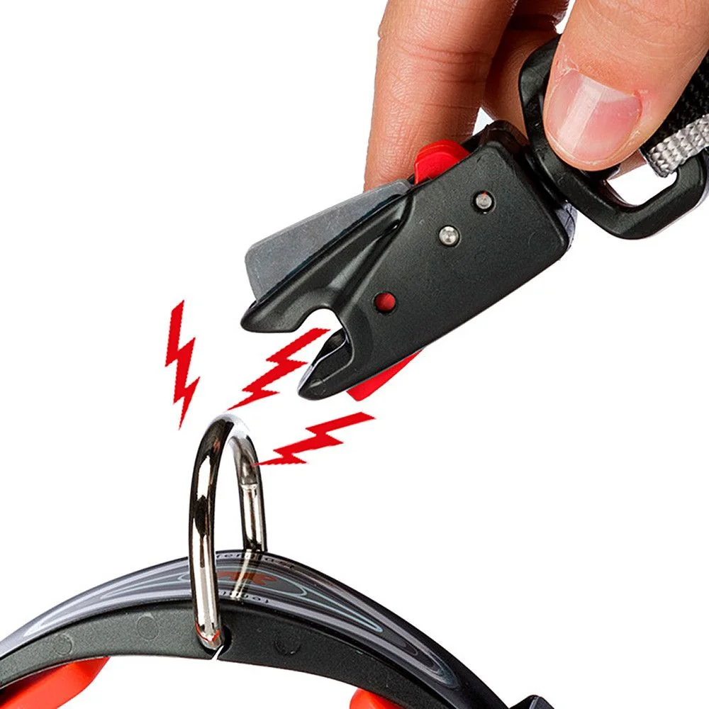 Ferplast Lesa Daytona Dual Matic G